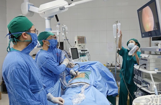 phuong-phap-tan-soi-than-tiet-nieu-hien-nay 1.jpg