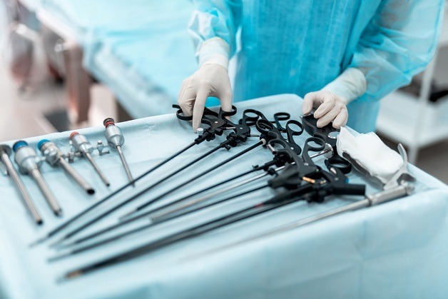 phuong-phap-tan-soi-than-tiet-nieu-hien-nay 4.jpg