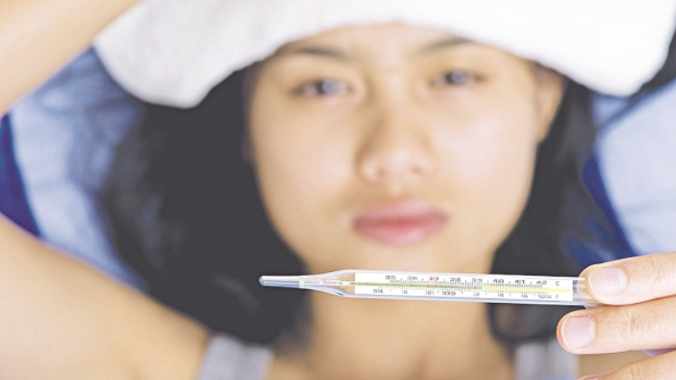 Penicillin là kháng sinh gì? Các triệu chứng dị ứng penicillin 4