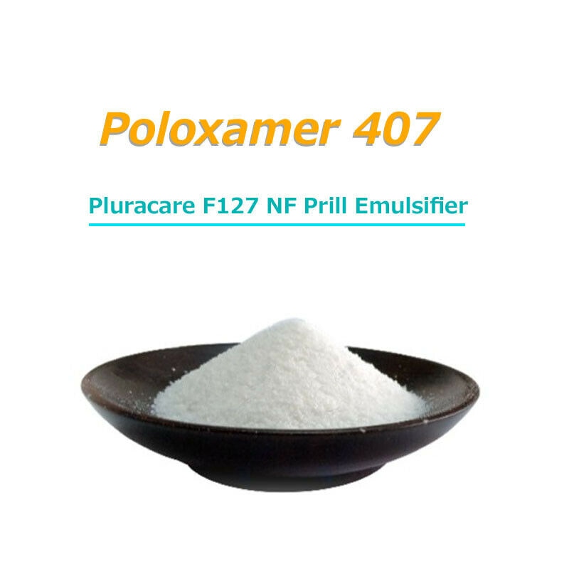 poloxamer3