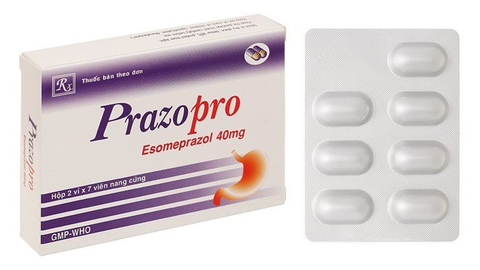 prazopro-uong-truoc-hay-sau-an-de-dat-hieu-qua-tot-nhat 1