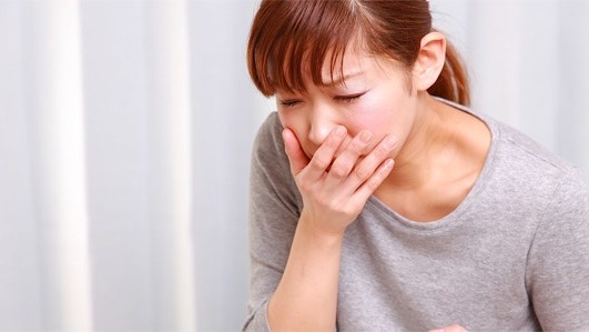 prazopro-uong-truoc-hay-sau-an-de-dat-hieu-qua-tot-nhat 3