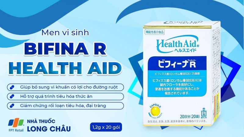 Probiotic có trong thực phẩm nào? Top 11 thực phẩm giàu probiotic 5