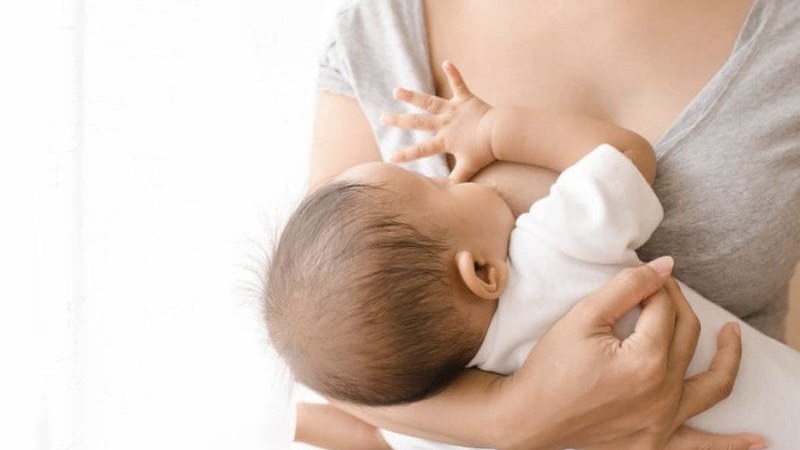 prolactin-cao-co-gay-vo-sinh-khong-nhung-dieu-can-biet-ve-hormone-nay 3