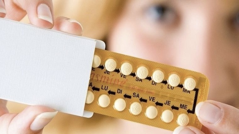 prolactin-cao-co-gay-vo-sinh-khong-nhung-dieu-can-biet-ve-hormone-nay 5