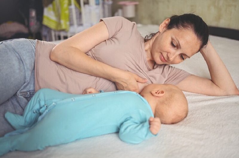 prolactin-mau-thap-canh-bao-dieu-gi-co-nguy-hiem-khong 2