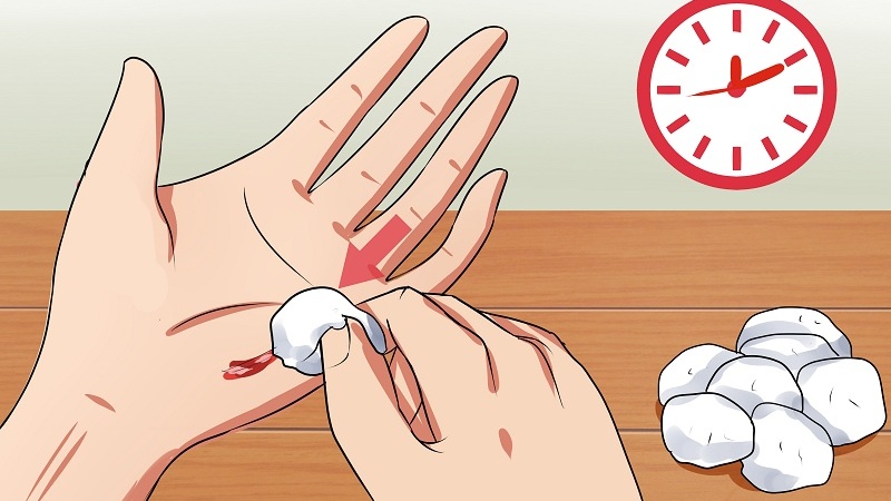 pt-la-gi-chi-so-nay-co-y-nghia-nhu-the-nao-doi-voi-nguoi-bi-roi-loan-dong-mau 2