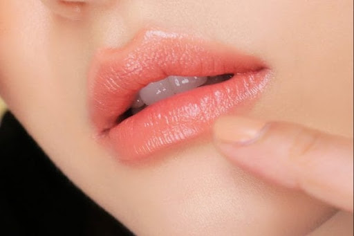 Pumice là gì? Công dụng của Pumice trong sản xuất mỹ phẩm.4