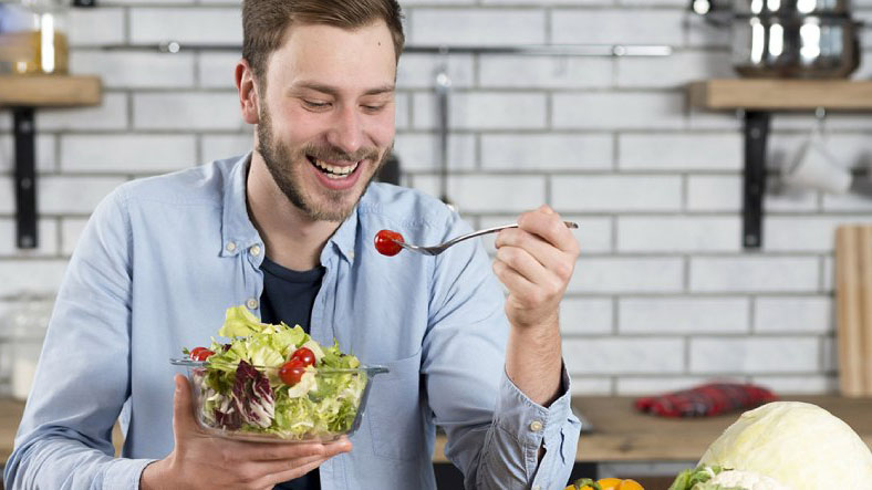 Quả gấc có tác dụng gì? Lưu ý nhất định phải nhớ khi sử dụng gấc 4