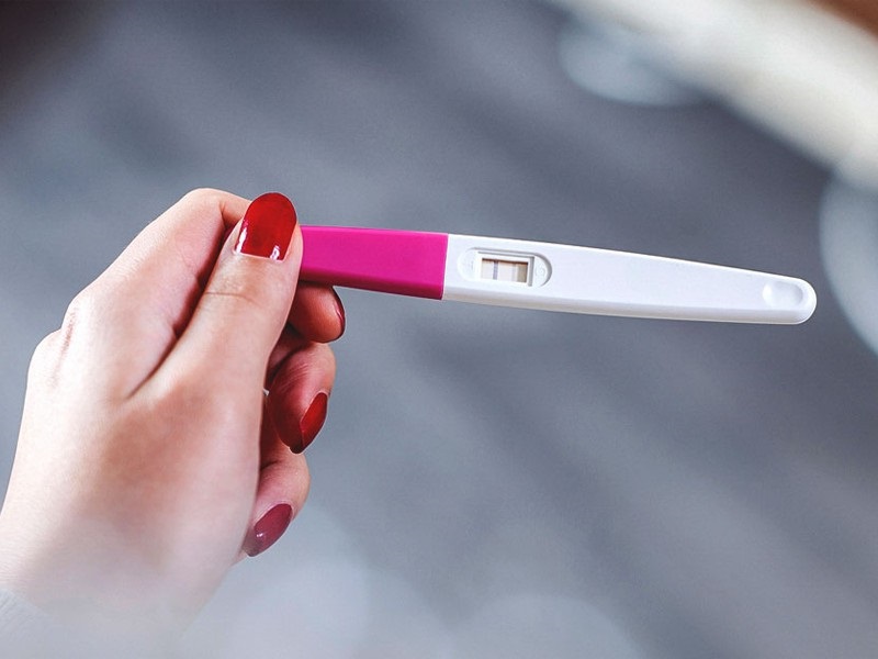 que-thu-thai-2-vach-mo-co-thai-khong-2 3