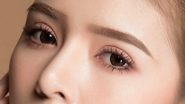 quy-trinh-cat-mi-dien-ra-nhu-the-nao 1.jpg