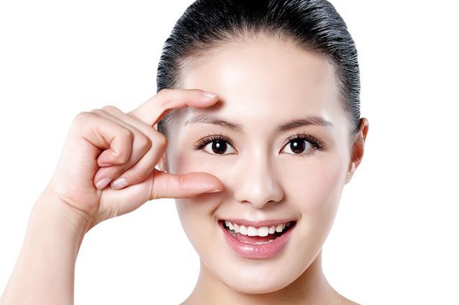 quy-trinh-cat-mi-dien-ra-nhu-the-nao 3.jpg