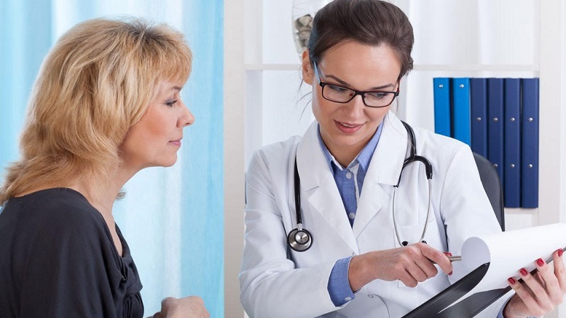 Quy trình chụp CT Scanner hệ tiết niệu chi tiết nhất 5