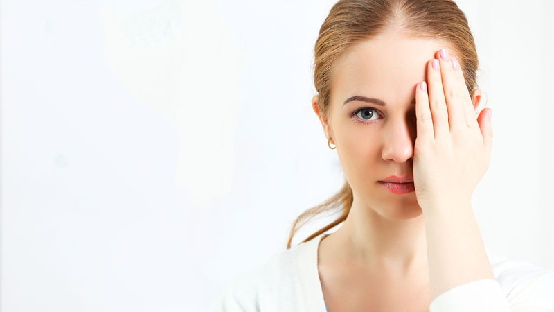 quy-trinh-phau-thuat-cat-dich-kinh-nhu-the-nao 1.jpg