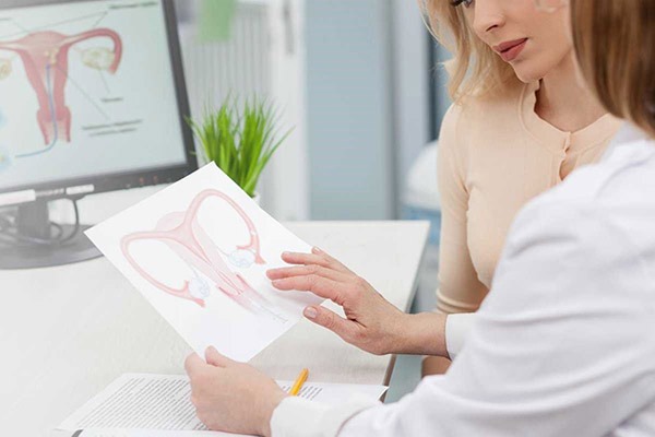 quy-trinh-phau-thuat-cat-polyp-tu-cung-dien-ra-nhu-the-nao 1.jpg