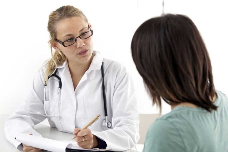 quy-trinh-phau-thuat-cat-polyp-tu-cung-dien-ra-nhu-the-nao 2.jpg