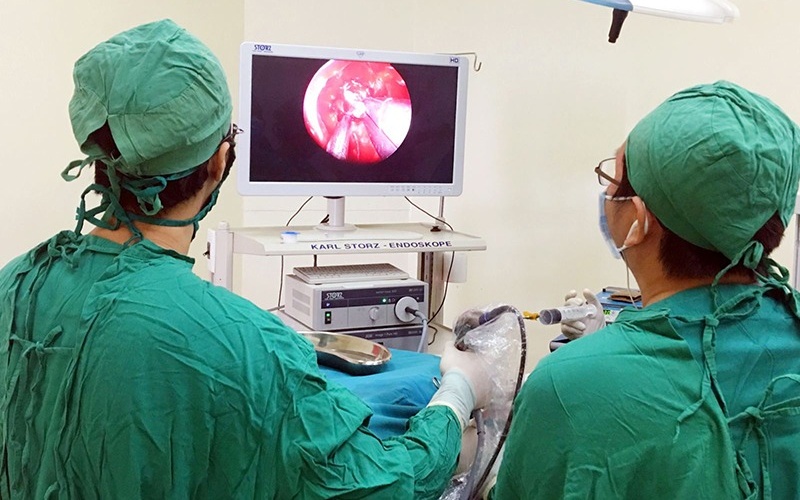 quy-trinh-phau-thuat-cat-polyp-tu-cung-dien-ra-nhu-the-nao 3.jpg