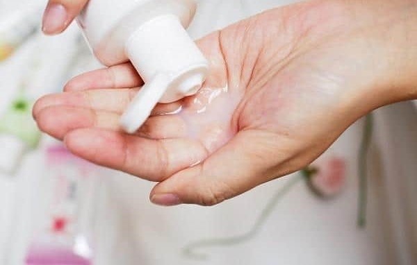 quy-trinh-phau-thuat-cat-polyp-tu-cung-dien-ra-nhu-the-nao 4.jpg