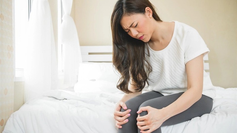 Quy trình thực hiện xoắn polyp âm đạo và những điều cần lưu ý 2