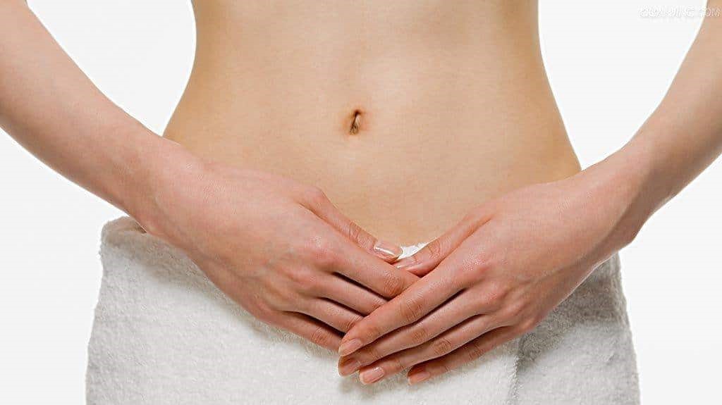 Ra huyết trắng màu nâu: Nguyên nhân và cách phòng tránh 4