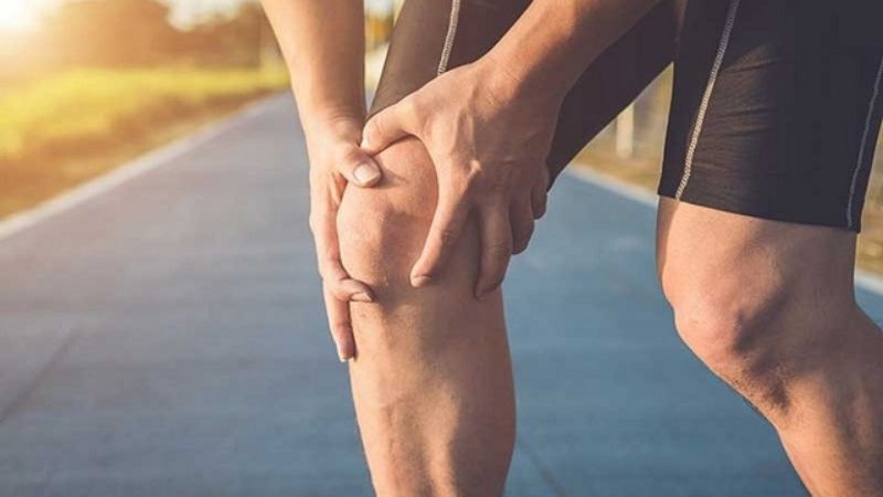 Rách sừng sau sụn chêm trong là gì và phương pháp điều trị 3