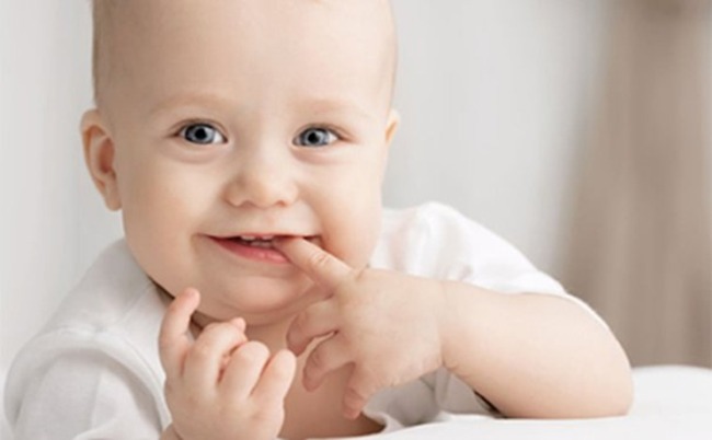 rang-lech-nhan-trung-la-gi-phuong-phap-dieu-tri-hieu-qua 2.jpg