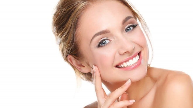 ranh-cuoi-sau-phai-lam-sao-cac-bien-phap-cai-thien-ranh-cuoi-sau 1