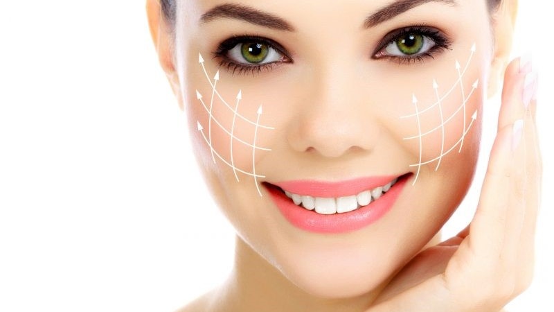 ranh-cuoi-sau-phai-lam-sao-cac-bien-phap-cai-thien-ranh-cuoi-sau 4