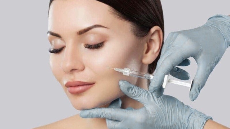 ranh-cuoi-sau-phai-lam-sao-cac-bien-phap-cai-thien-ranh-cuoi-sau 5