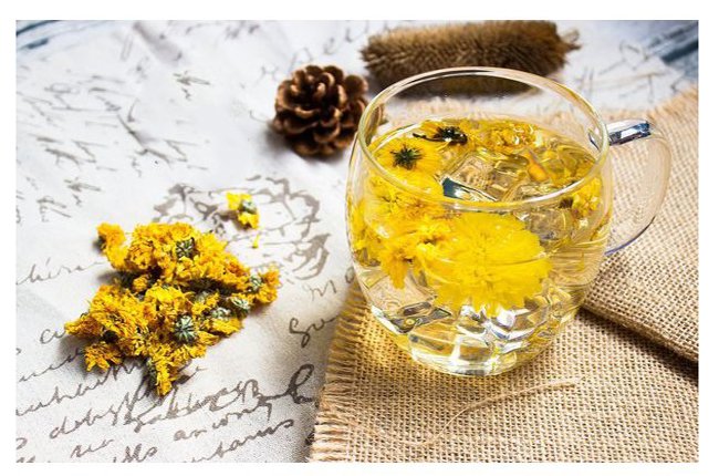 Bạn có biết rát cổ họng uống gì để cảm thấy dễ chịu hơn chưa? 4