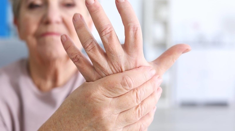 Rau dền có tác dụng gì? Những lưu ý khi ăn loại rau này 4