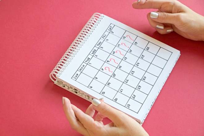 relaxin-hormone-la-gi-hormone-relaxin-hoat-dong-nhu-the-nao 2.jpg