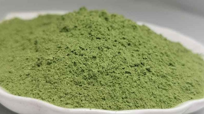 Review bột cần tây hồng sâm Herbslim có tốt không?