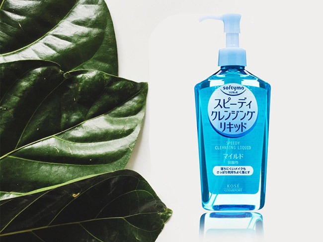 review-dau-tay-trang-softymo-speedy-cleansing-liquid-kose-co-thuc-su-tot-2.jpg
