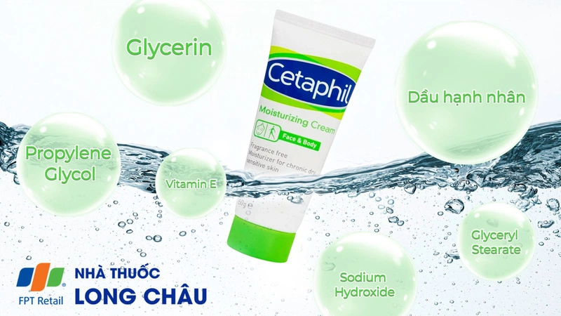 review-kem-duong-am-cetaphil-moisturizing-co-tot-khong-mua-o-dau.jpg