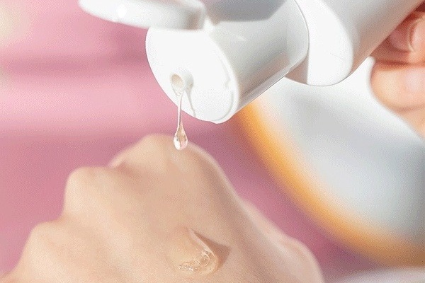 Giải đáp: Dung dịch vệ sinh Saforelle có tốt không? 4