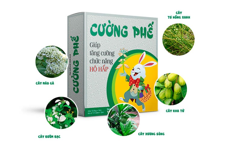 review-siro-ho-cuong-phe-co-tot-khong-gia-bao-nhieu-1.jpg