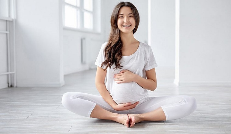 Review viên uống DHC giải rượu - Thực phẩm chức năng bảo vệ sức khỏe 3