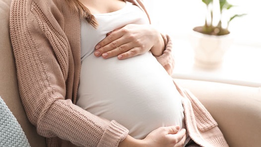 Rỉ ối tuần 38 có phải dấu hiệu sắp sinh không? Cần làm gì trong trường hợp này? 1