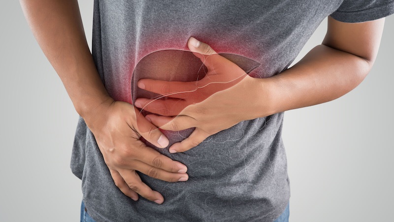 Ridlor 75mg là thuốc gì? Những điều cần lưu ý khi sử dụng 3