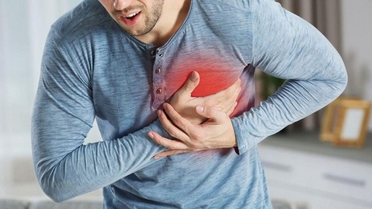 Ridlor 75mg là thuốc gì? Những điều cần lưu ý khi sử dụng 4