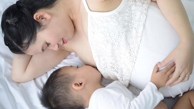 Ridlor 75mg là thuốc gì? Những điều cần lưu ý khi sử dụng 5