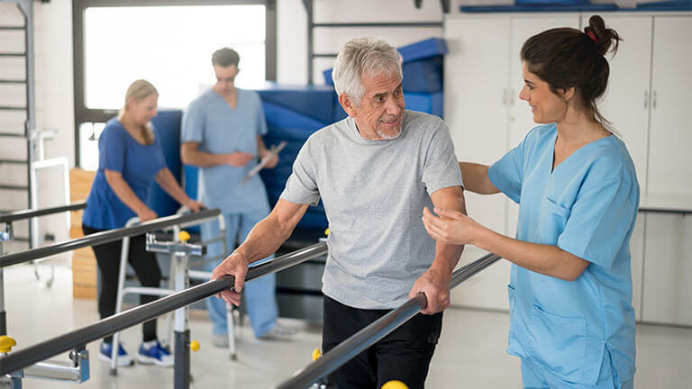 Rối loạn cơ xương: Nguyên nhân, cách điều trị và phòng ngừa 4