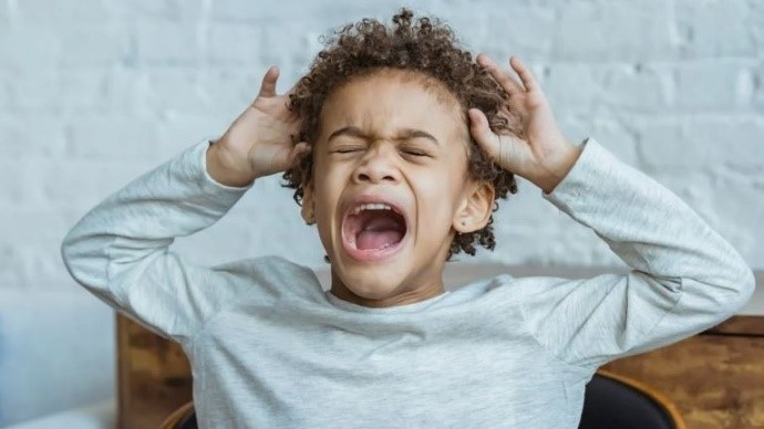 roi-loan-giac-quan-o-tre-tu-ky-la-gi-trieu-chung-va-cach-dieu-tri 4