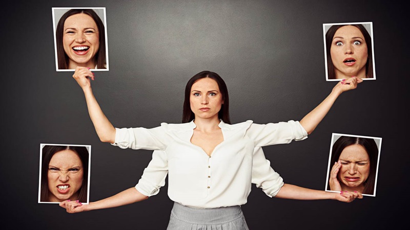 Rối loạn lưỡng cực 2: Khái niệm, dấu hiệu và cách can thiệp 2