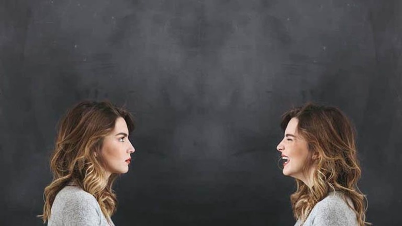 Rối loạn lưỡng cực 2: Khái niệm, dấu hiệu và cách can thiệp 4