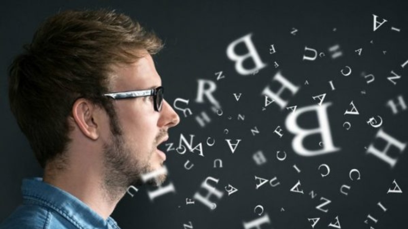 Rối loạn ngôn ngữ ở người lớn: Dấu hiệu, biến chứng và điều trị 1