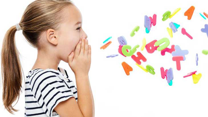 Rối loạn nhận thức ở trẻ: Nguyên nhân, dấu hiệu nhận biết và cách xử lý 2