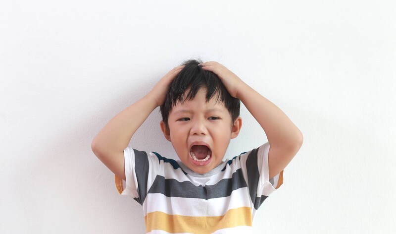 Rối loạn nhận thức ở trẻ: Nguyên nhân, dấu hiệu nhận biết và cách xử lý 3