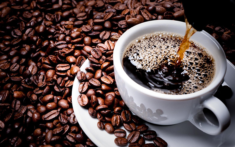 Rối loạn nhịp tim nhanh trên thất: Nguyên nhân và cách điều trị hiệu quả 5